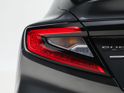 2026�� 2.4T �ֶ� tS ���ܰ�EyeSight