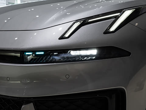 2027�� 200��������Ultra