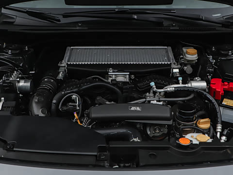 2026�� 2.4T �ֶ� tS ���ܰ�EyeSight