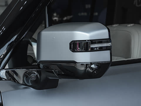 2025�� ������ 5��