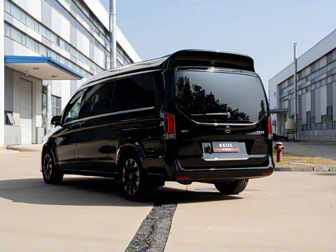 2025�� 2.0T �ͺ�MH7 7��