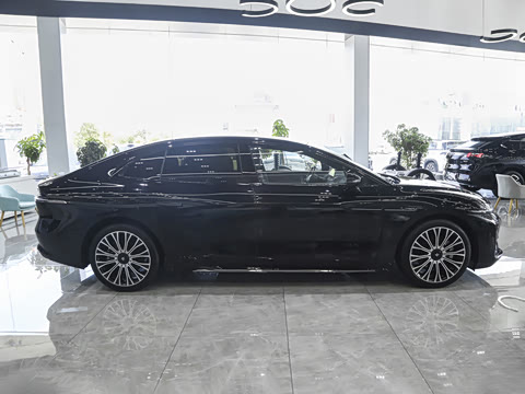 2026�� ���ܺ�����