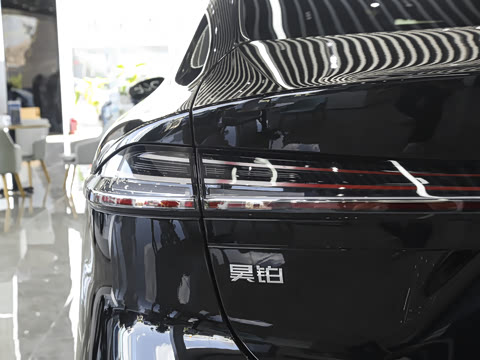 2026�� ���ܺ�����