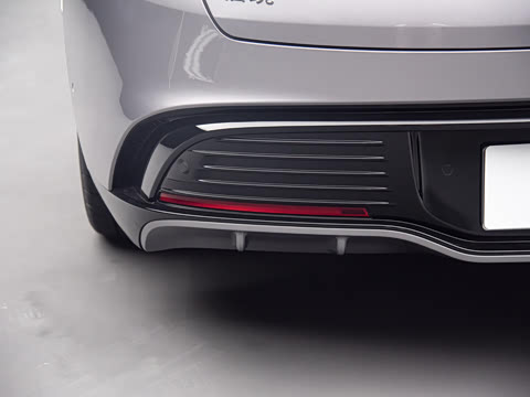 2026�� ������