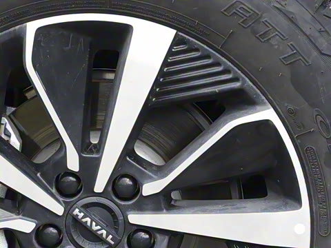 2026�� 2.0T ������Ұ��