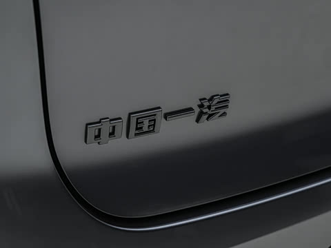 2026�� ���� 565 Pro