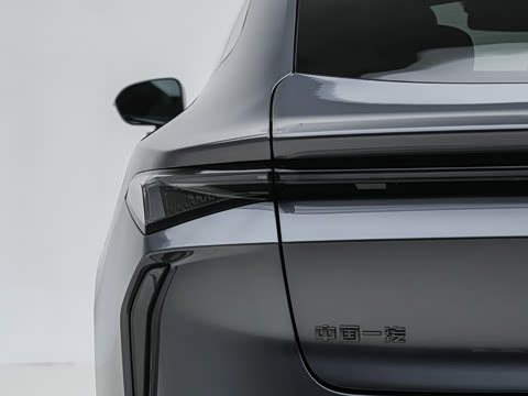 2026�� ���� 565 Pro