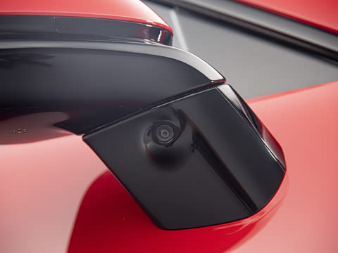 2026�� ������