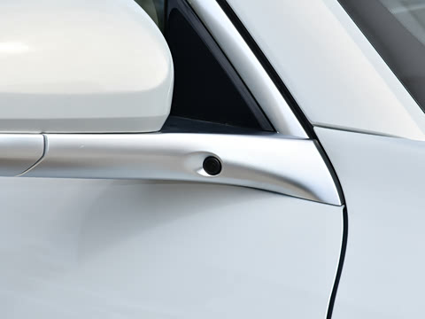 2025�� ����Ultra+ ���������߶���