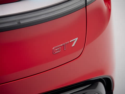 2026�� ������