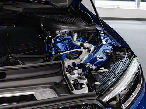 2025�� 350 e L 4MATIC ��ذ�