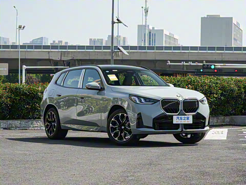 2025�� xDrive30L ������ M�˶���ҹ��װ