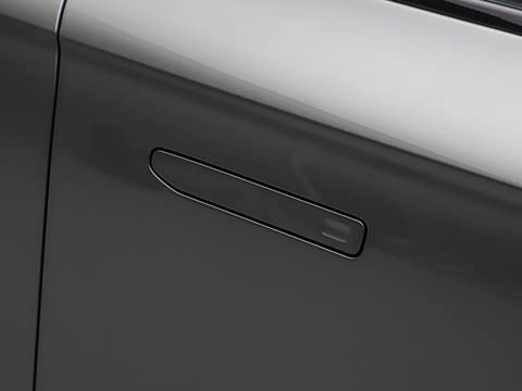 2026�� ������ 180kW
