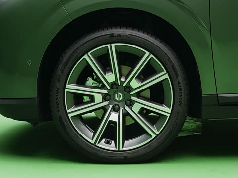 2026�� ������ 180kW