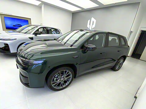 2026�� 210�����״��