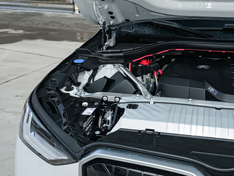 2026�� xDrive30L ������ M�˶���ҹ��װ