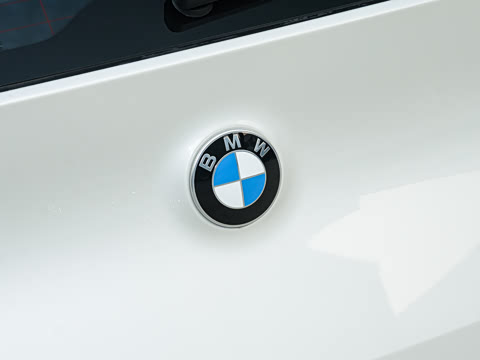 2026�� xDrive30L ������ M�˶���ҹ��װ