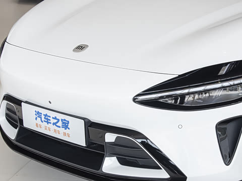 2025�� ������������Pro��