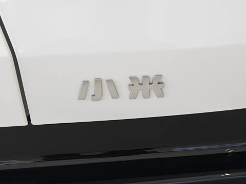 2025�� ������������Pro��