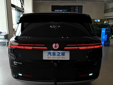 2026�� ���������
