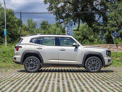 2026�� Hi4 150km �����