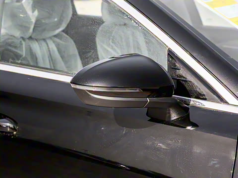 2026�� ��5�� 1.5L CVT������