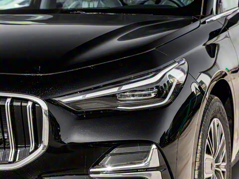 2026�� ��5�� 1.5L CVT������