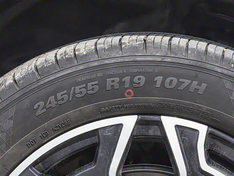 2026�� Hi4 150km �����