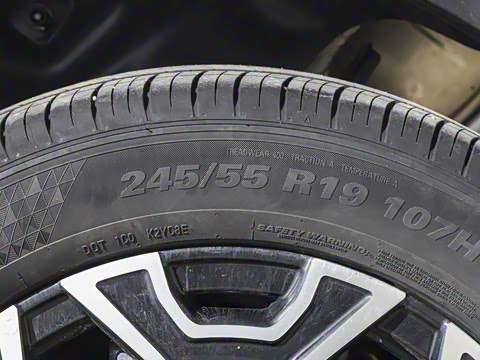 2026�� Hi4 150km �����