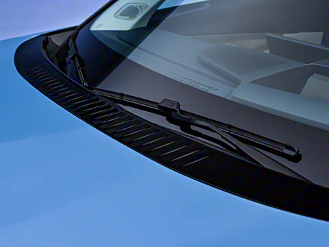 2026�� 210��������Ultra H7