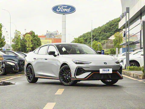 2025�� ������ 1.5T 500Bar����˶���