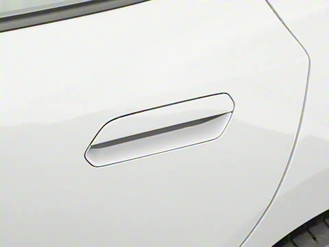 2025�� ������ 1.5T 500Bar����˶���