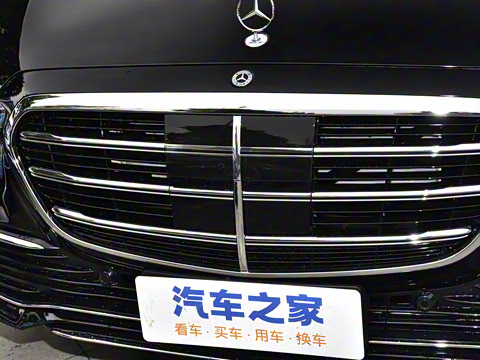 2026�� S 400 L ������