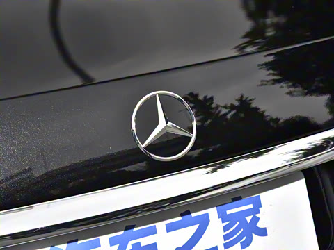 2026�� S 400 L ������