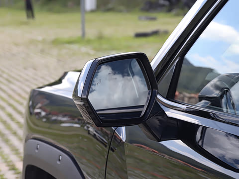 2026�� Hi4 150km �����