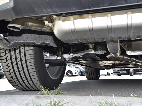 2025�� GLS 450 4MATIC ������