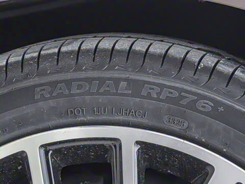 2025�� 430������