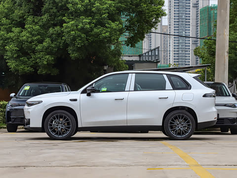 2026�� 210������