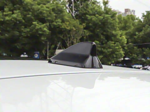 2026�� 210������