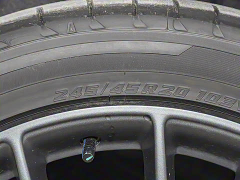 2026�� 210������