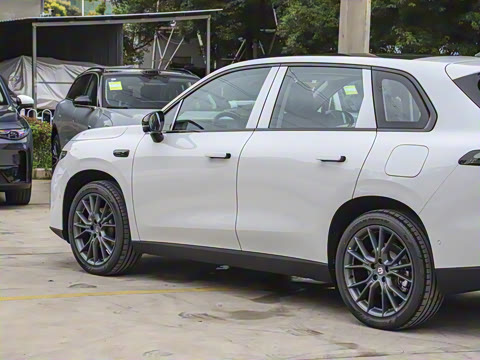 2026�� 210������