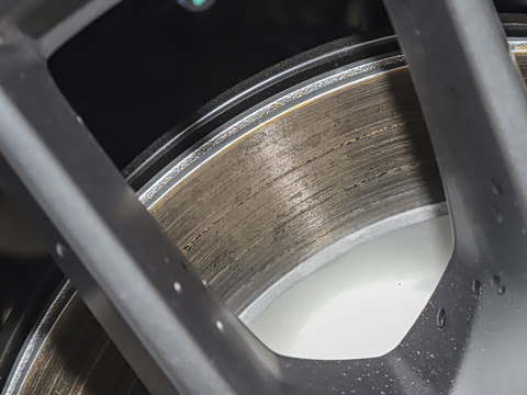 2026�� 210������