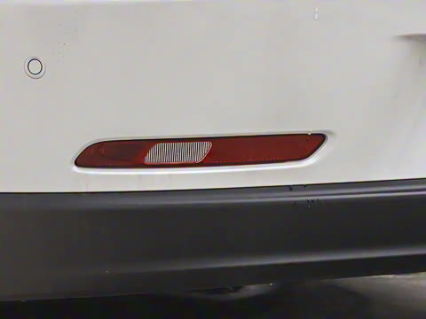 2026�� 210������