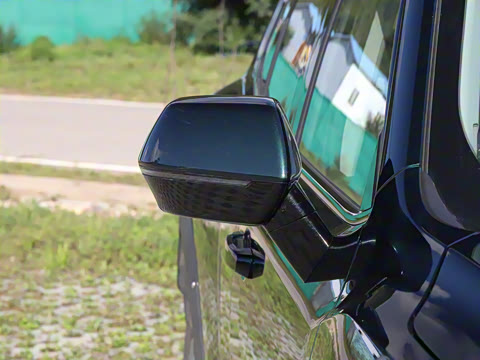 2026�� Hi4 150km �����