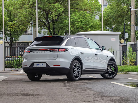 2026�� ���� 300�����״������