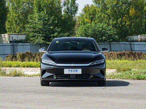 2025�� DM-i �Ǽݰ� 245KM�����