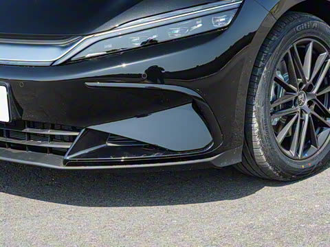 2025�� DM-i �Ǽݰ� 245KM�����