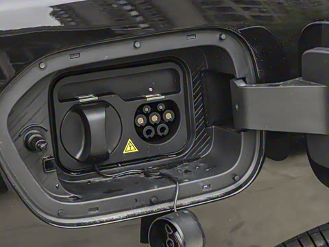 2025�� 550������