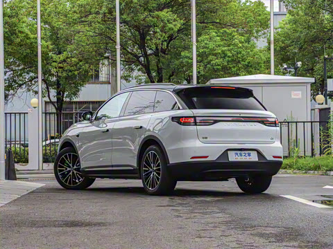 2026�� ���� 300�����״������