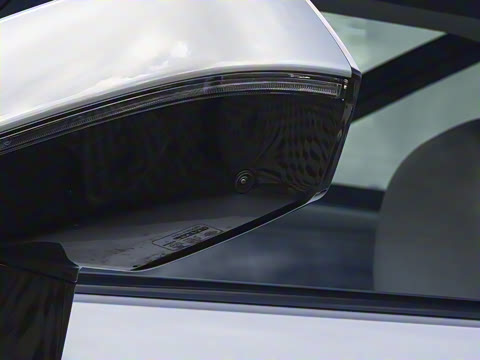 2026�� Hi4 150km �����